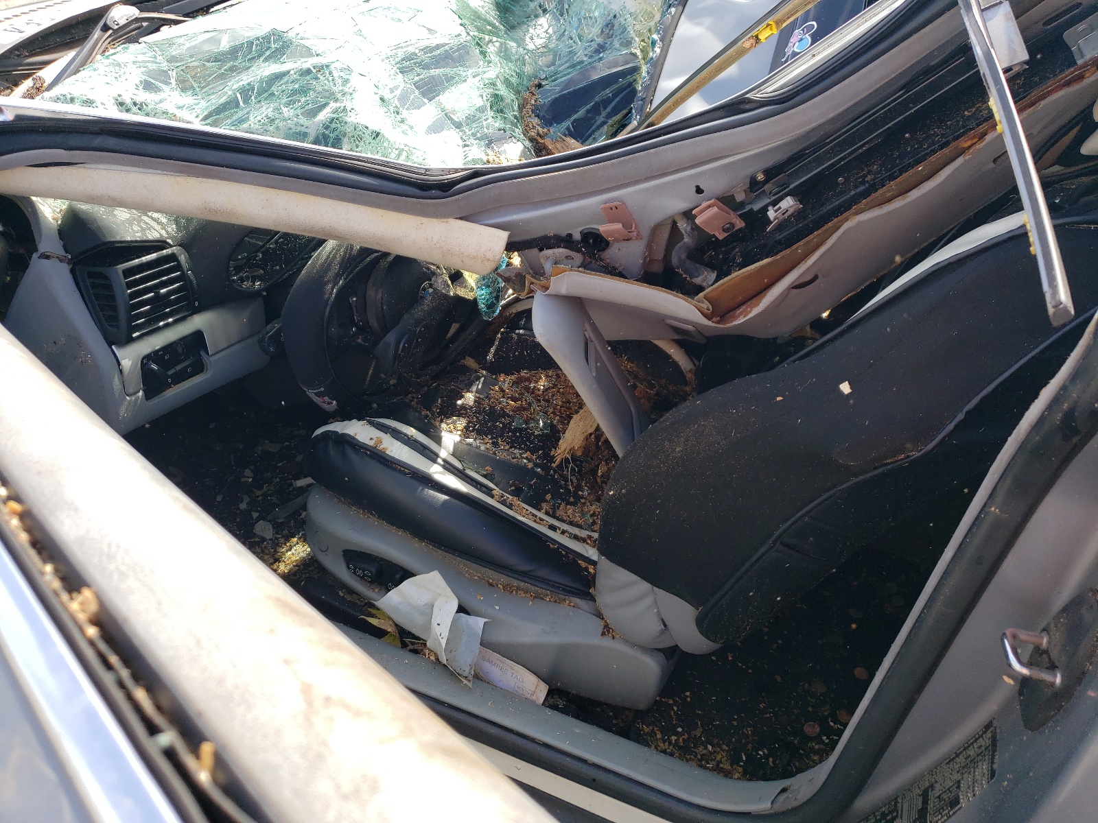 WBABD33474PL02893 2004 BMW 325 Ci