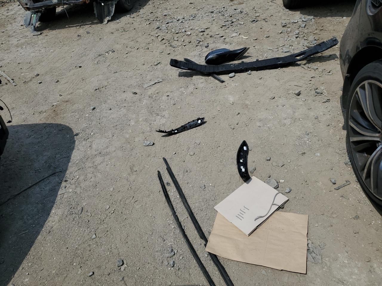 2015 BMW 328 Xi Sulev VIN: WBA3B5C50FP654344 Lot: 61200104