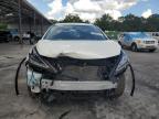 2024 Nissan Murano Sv for Sale in Cartersville, GA - Front End