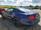 2016 Ford Mustang  for Sale in Littleton, CO - Hail