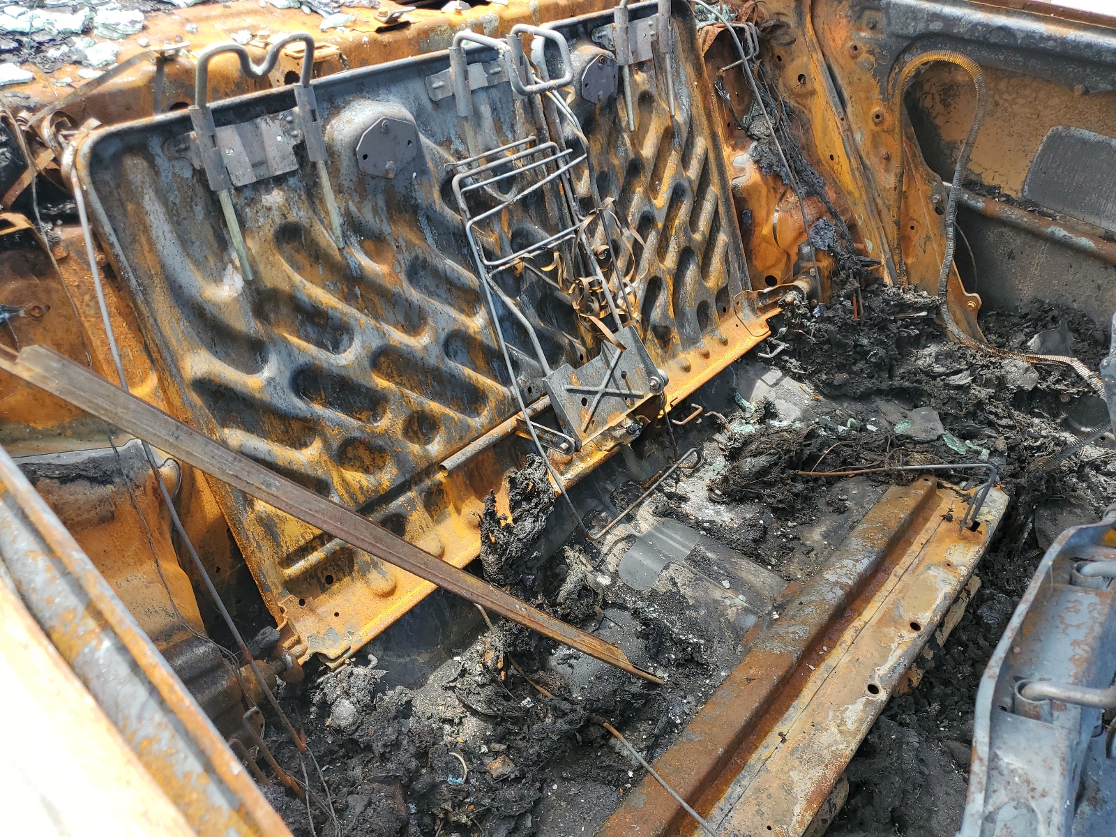 5NPEB4AC5DH649205 2013 Hyundai Sonata Gls