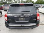 2012 Jeep Compass Limited للبيع في Sikeston، MO - Side
