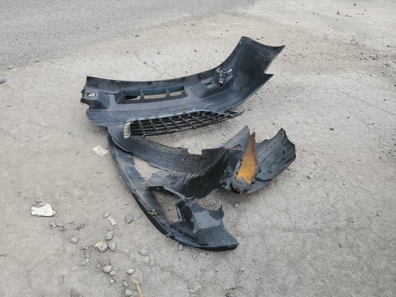 2010 Chrysler Town & Country Touring VIN: 2A4RR5D1XAR358172 Lot: 62758574