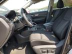 2018 Nissan Rogue S for Sale in Brookhaven, NY - Front End