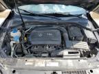 2015 Volkswagen Passat S за продажба в Bridgeton, MO - Rear End