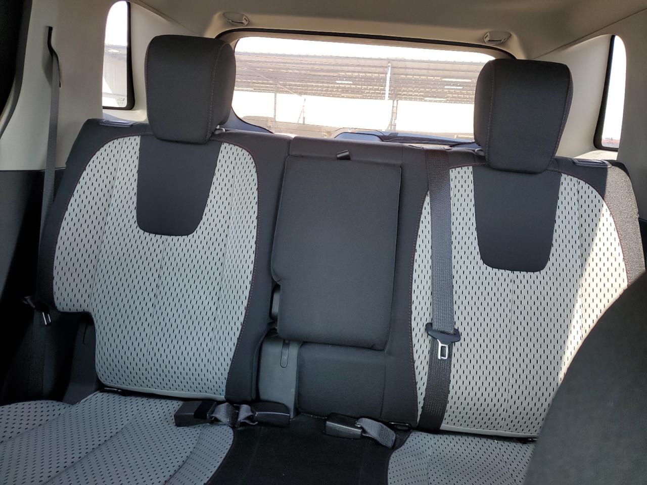 2014 GMC Terrain Sle VIN: 2GKFLVEK7E6348230 Lot: 63799444