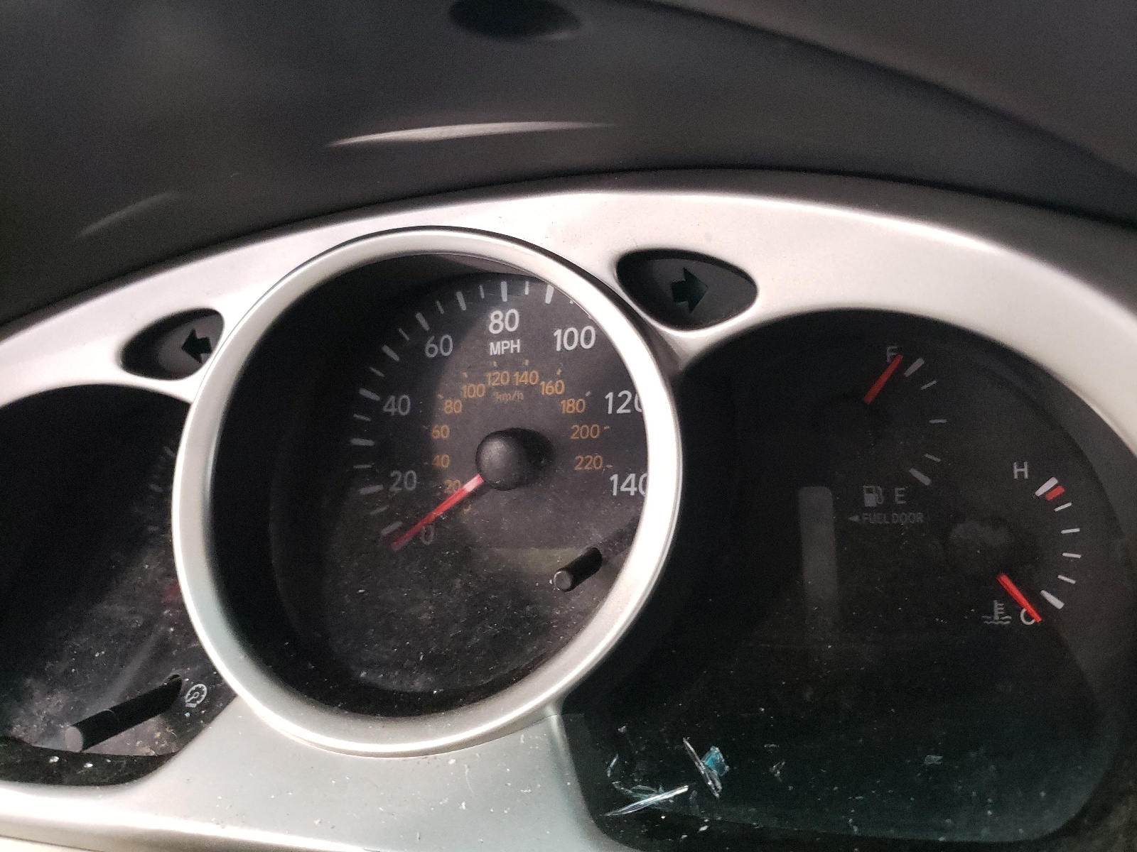 JTEEP21A960152948 2006 Toyota Highlander Limited