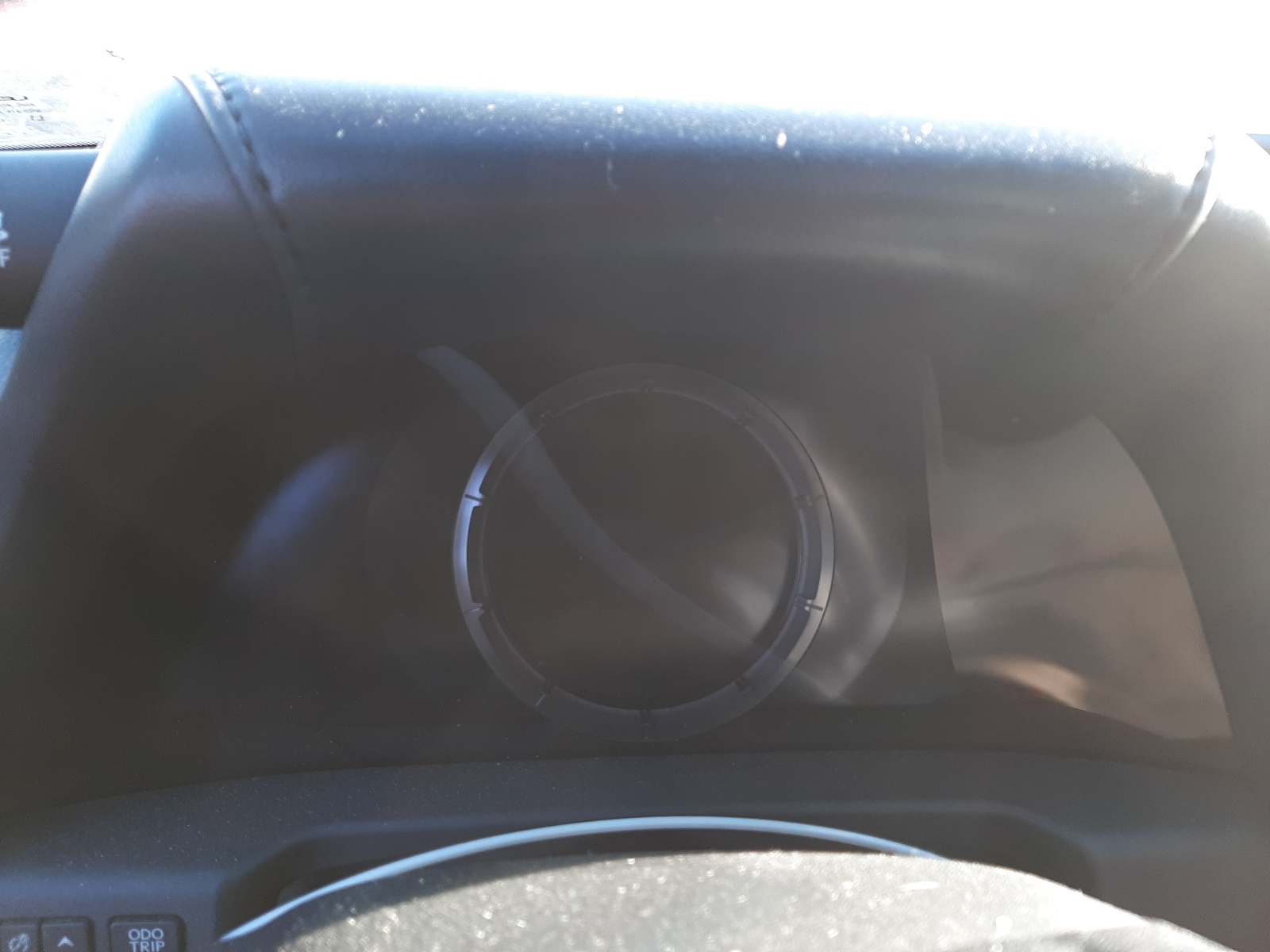 58ABZ1B11KU026083 2019 Lexus Es 350