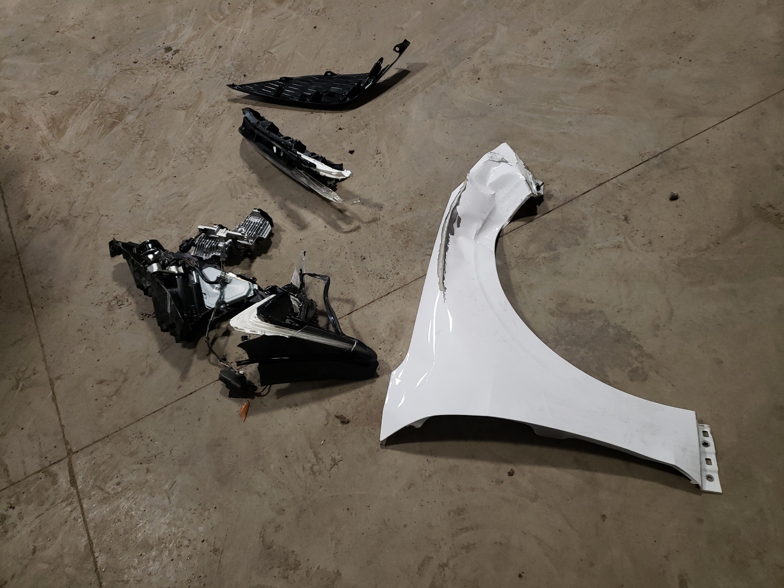 5XXG64J22PG168221 2023 Kia K5 Gt Line