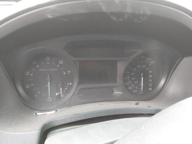 1FM5K8B82DGA86051 - 2013 FORD EXPLORER - #62154624