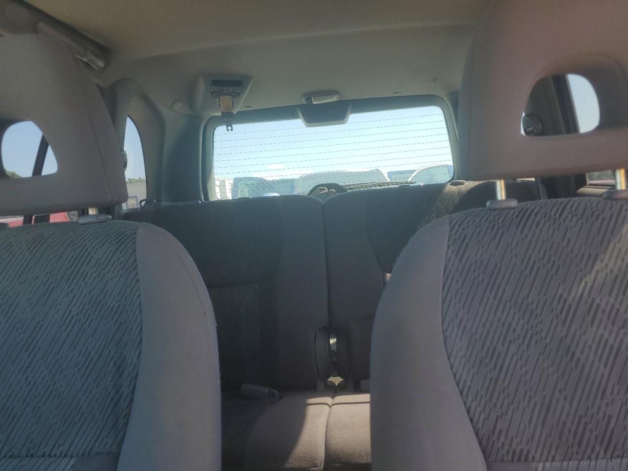 2002 Toyota Rav4 VIN: JTEGH20V520064113 Lot: 63182234