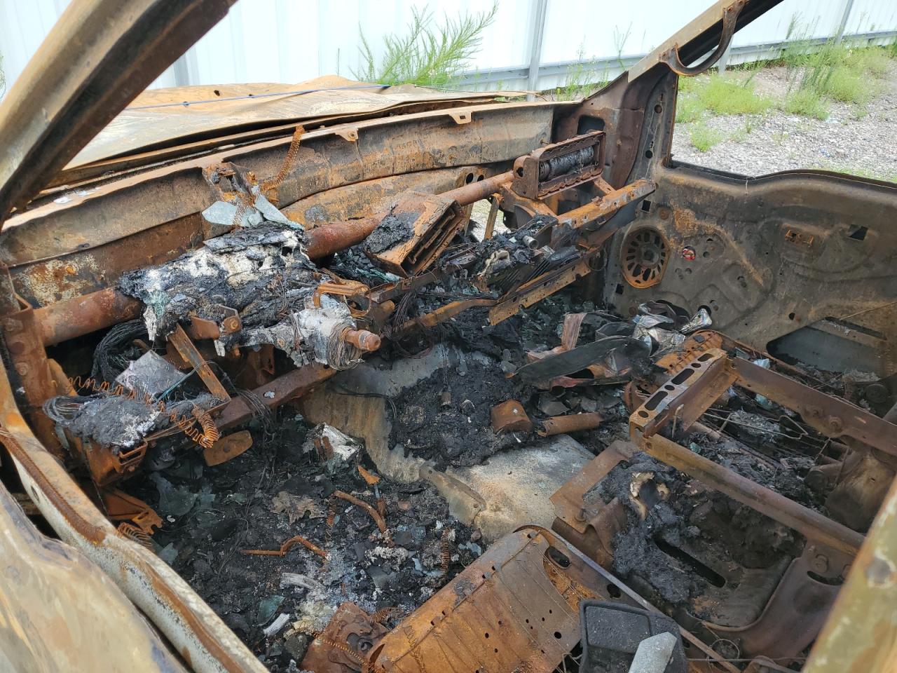 1999 Ford F350 Super Duty VIN: 1FTWX32F9XEC54215 Lot: 65019184