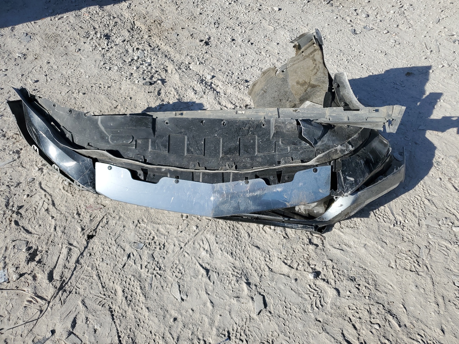 1GYKPFRS4PZ153931 2023 Cadillac Xt6 Platinum Premium Luxury