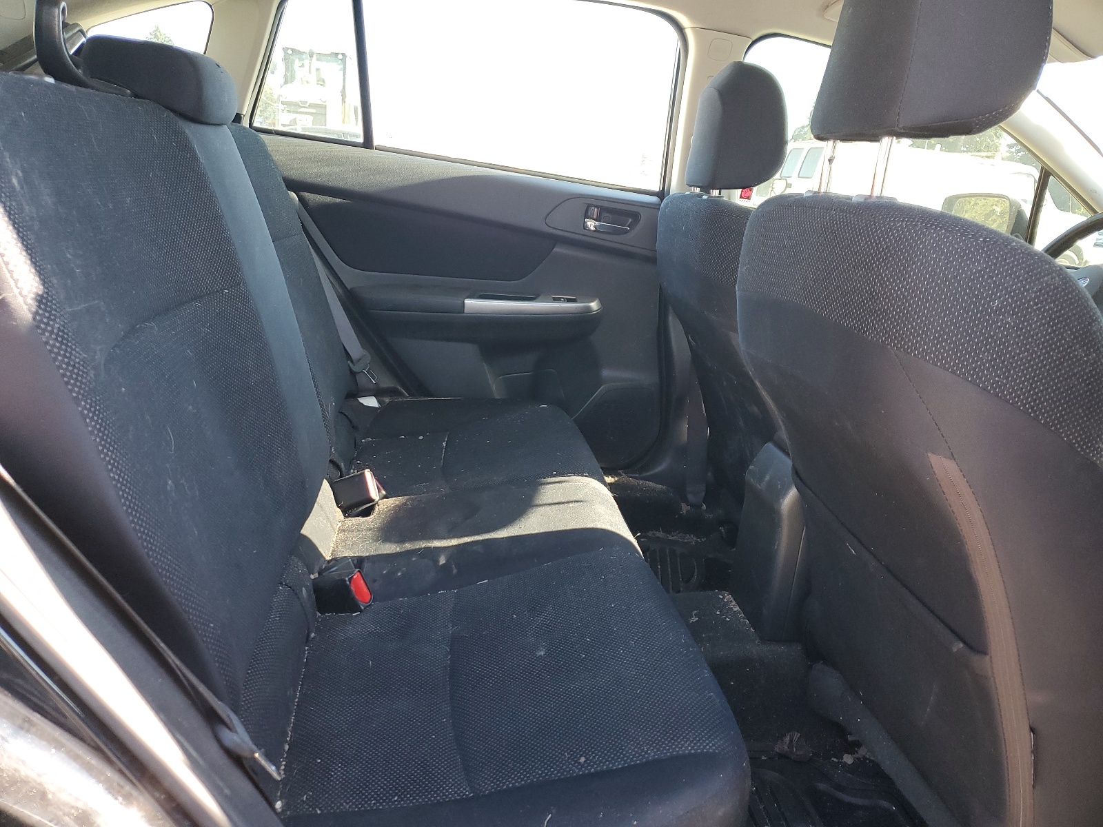 JF1GPAC67F8238590 2015 Subaru Impreza Premium