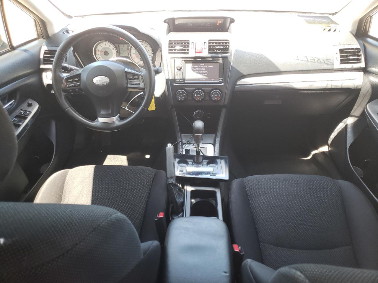 JF1GJAF61CH014241 2012 Subaru Impreza Premium