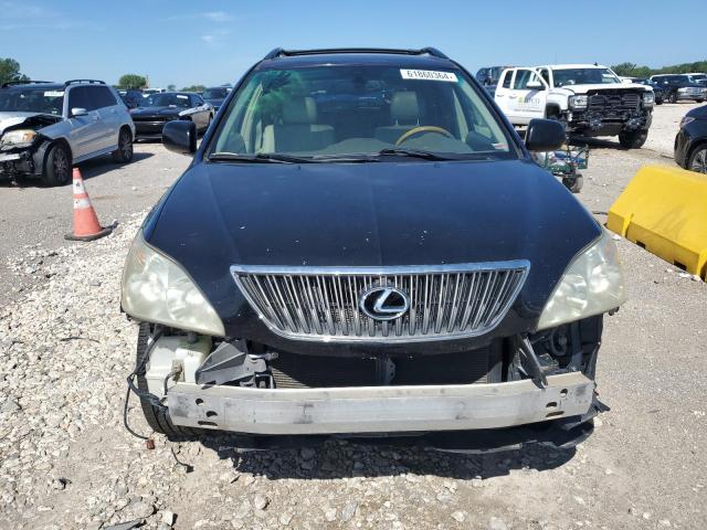 2T2GA31U46C042924 | 2006 Lexus rx 330