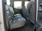 2015 Chevrolet Silverado K1500 на продаже в Windham, ME - Side