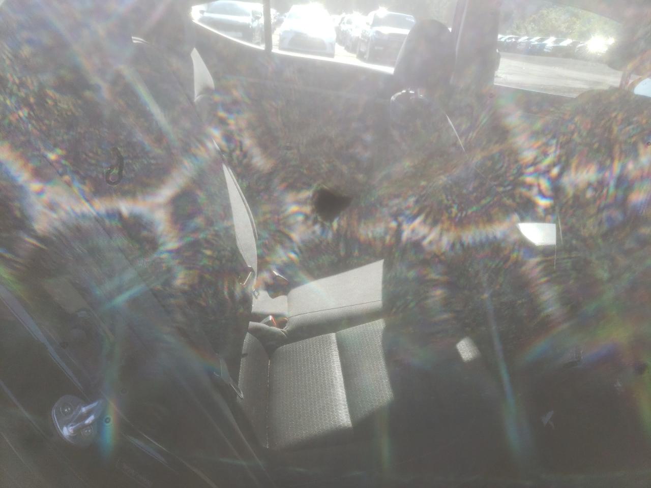 2017 Hyundai Elantra Se VIN: 5NPD84LF2HH195163 Lot: 63167134