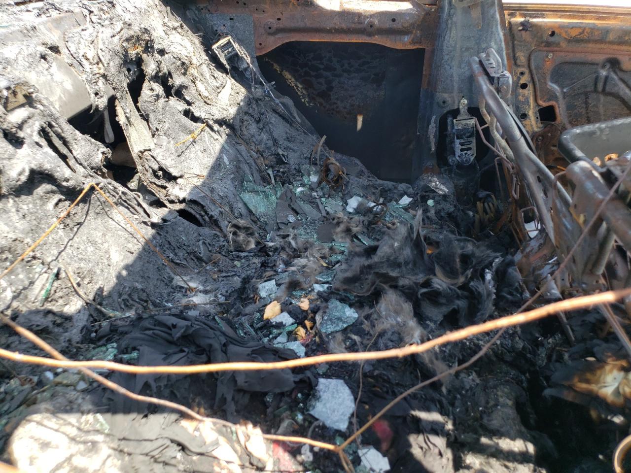 1N4AL2EP6CC145338 2012 Nissan Altima S