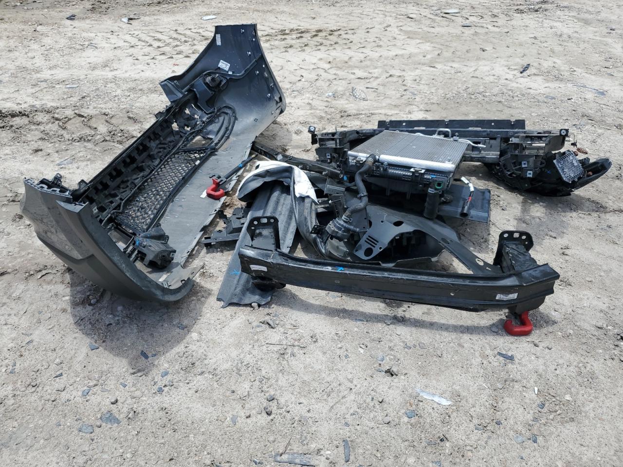 2019 Jeep Cherokee Trailhawk VIN: 1C4PJMBN2KD379879 Lot: 64177194