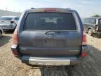 2004 TOYOTA 4RUNNER SR5 for sale at Copart AB - EDMONTON