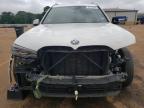 2022 Bmw X7 Xdrive40I за продажба в Longview, TX - Front End