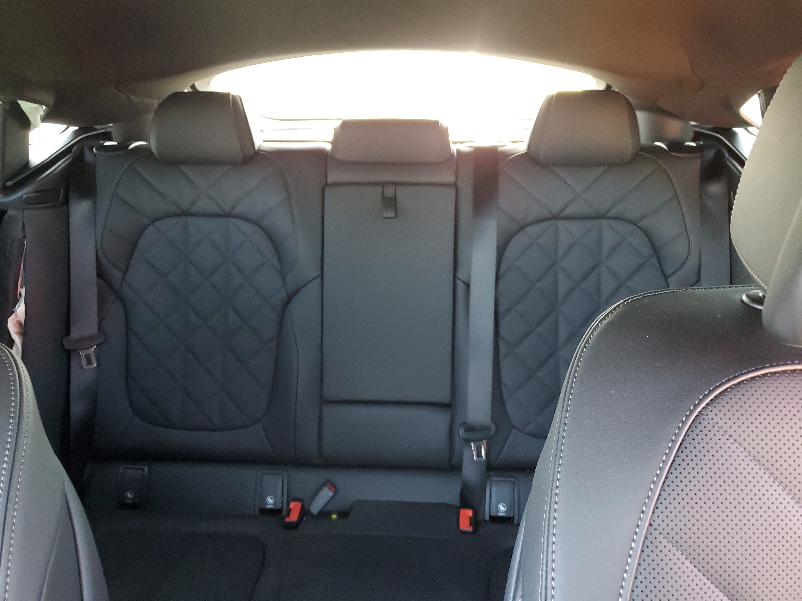 5UX33EX0XS9W98086 2025 BMW X6 xDrive40I