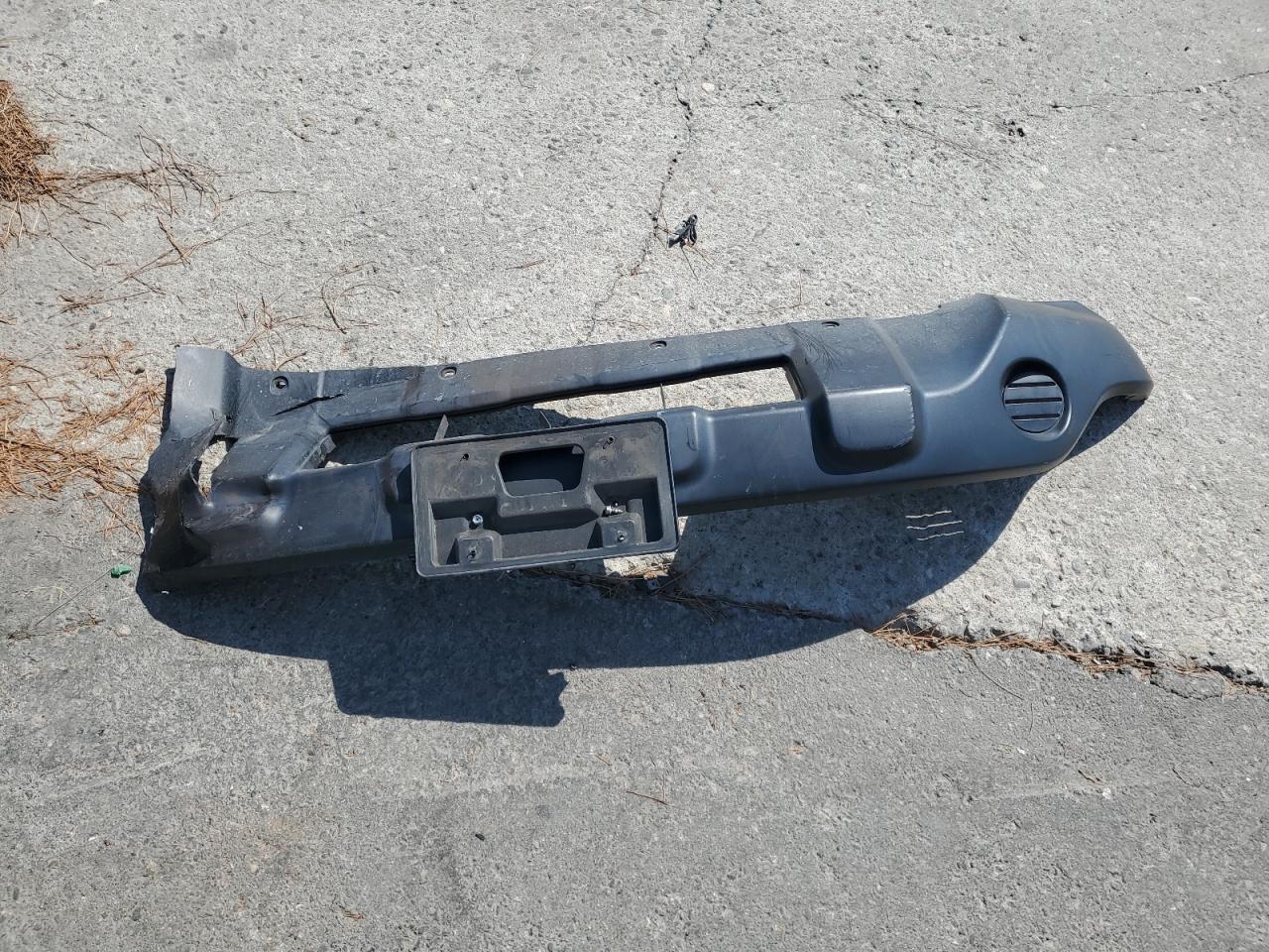 2008 Honda Cr-V Lx VIN: JHLRE48318C061319 Lot: 64665094