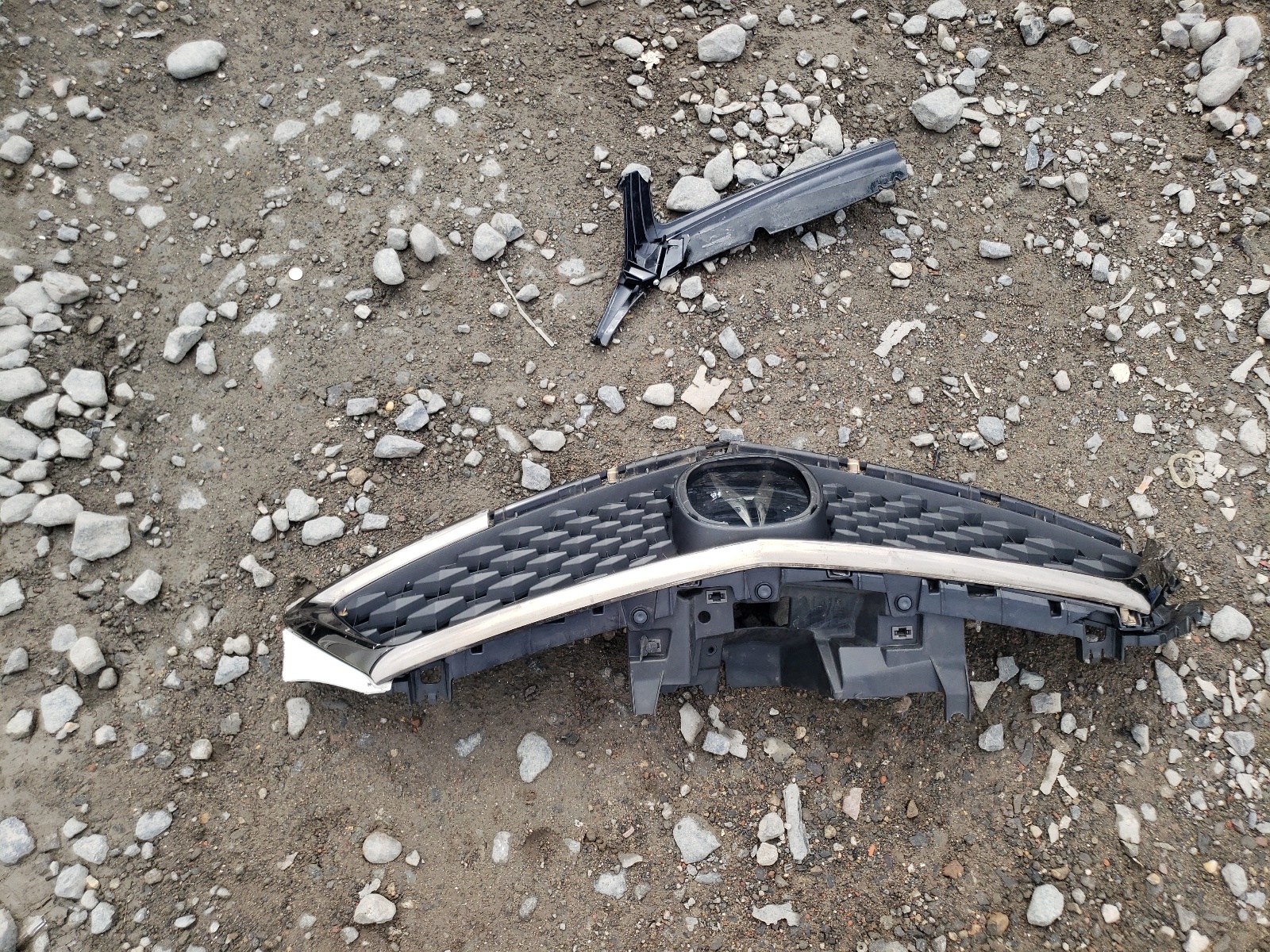 19UUB3F69KA001798 2019 Acura Tlx Technology