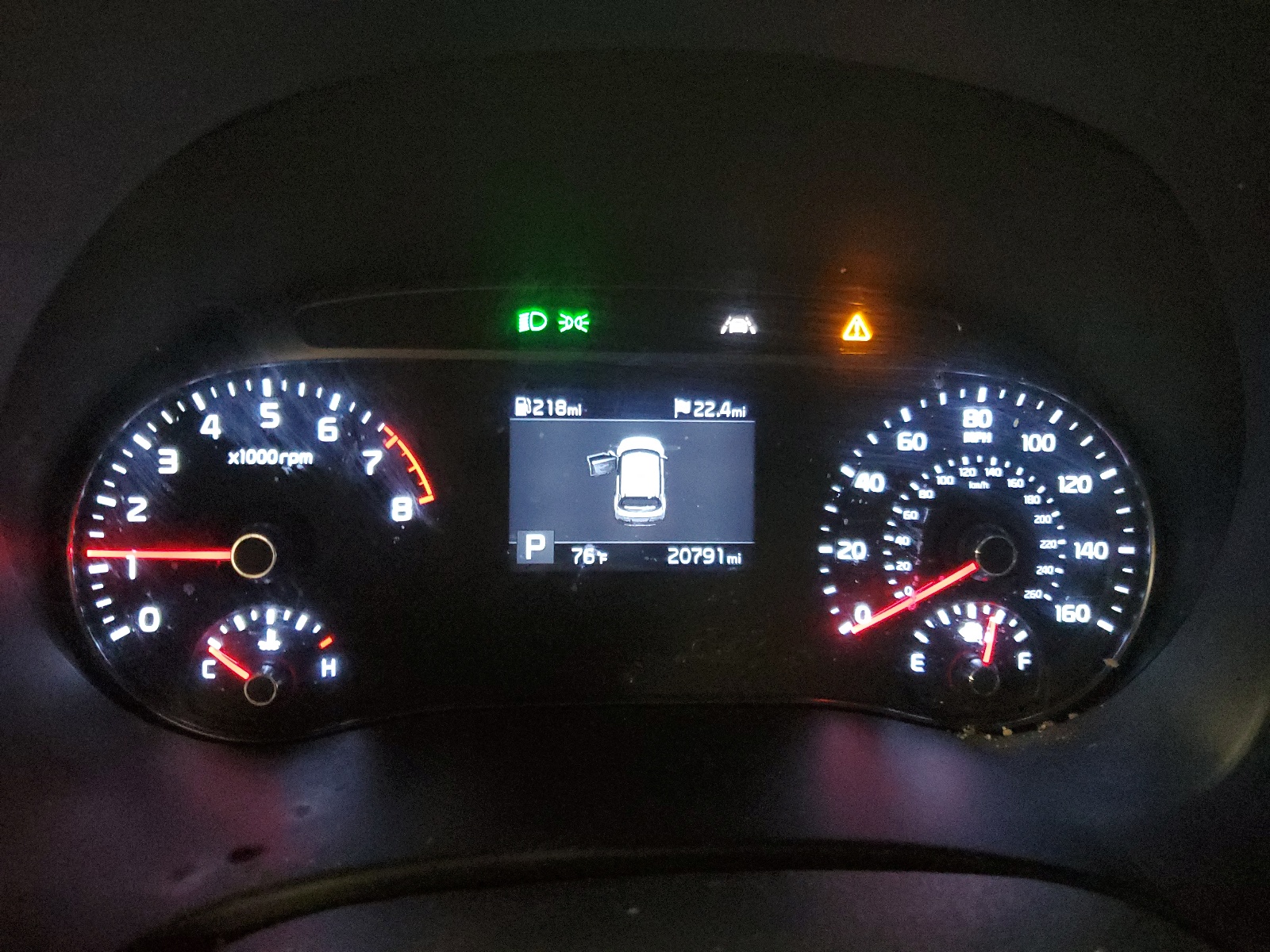 KNDJ33AUXM7141850 2021 Kia Soul Ex