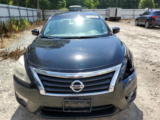 1N4AL3AP2DC242890 | 2013 Nissan altima 2.5