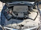 Littleton, CO에서 판매 중인 2016 Cadillac Ats-V    - Rear End