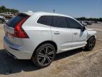 2018 Volvo Xc60 T6 R-Design zu verkaufen in Oklahoma City, OK - Front End