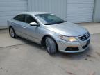 2010 VOLKSWAGEN CC SPORT   for sale at Copart AL - TANNER