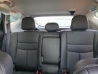 2024 Nissan Murano Sv for Sale in Cartersville, GA - Front End