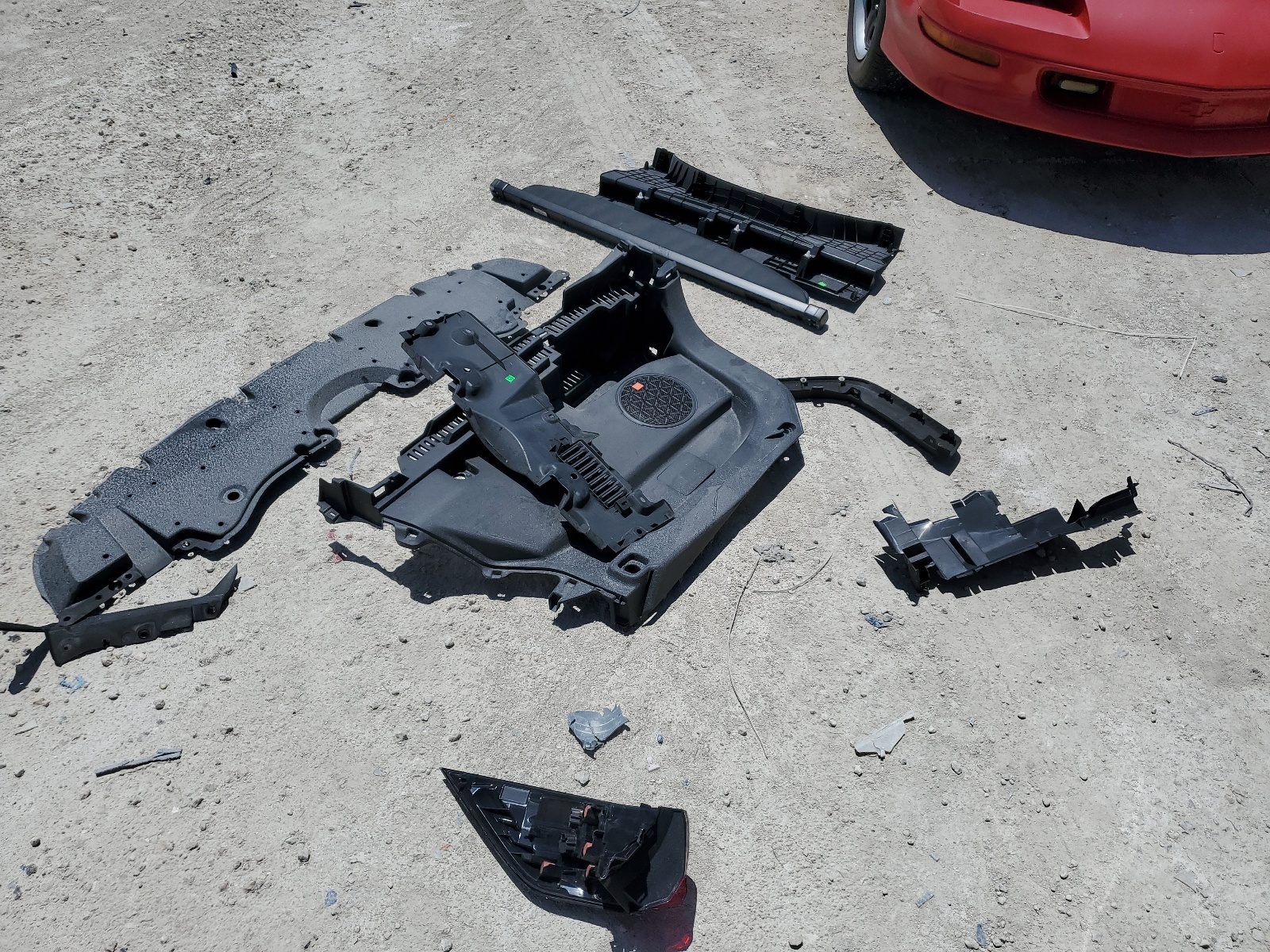 2T3Y1RFV0MW163806 2021 Toyota Rav4 Limited