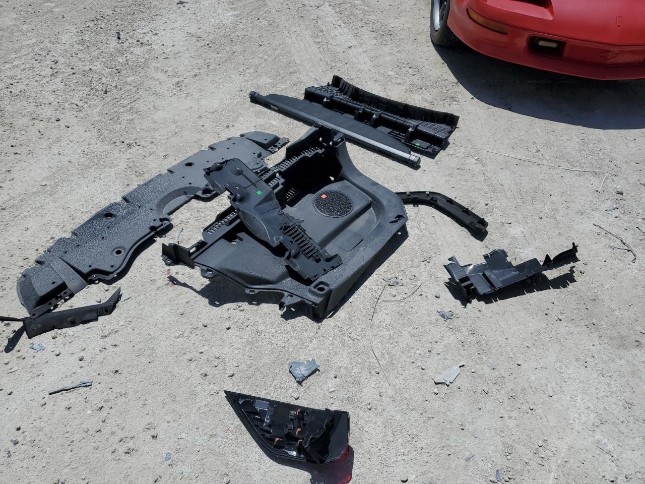 2021 Toyota Rav4 Limited VIN: 2T3Y1RFV0MW163806 Lot: 64088674