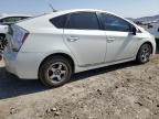 2010 Toyota Prius  на продаже в North Las Vegas, NV - Mechanical