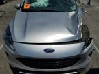 2020 Ford Escape Se продається в Van Nuys, CA - All Over