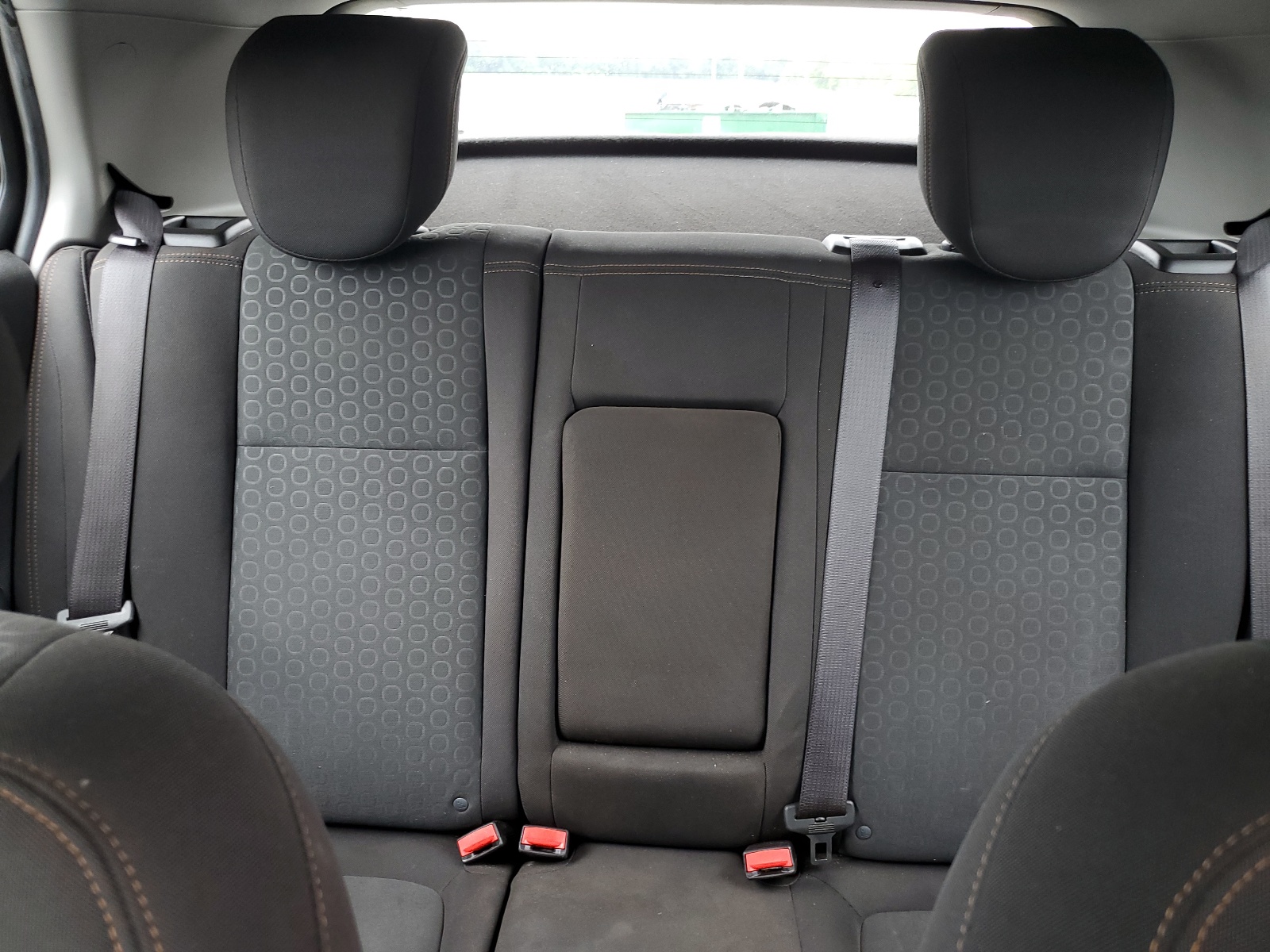 KL7CJKSB1HB102490 2017 Chevrolet Trax Ls