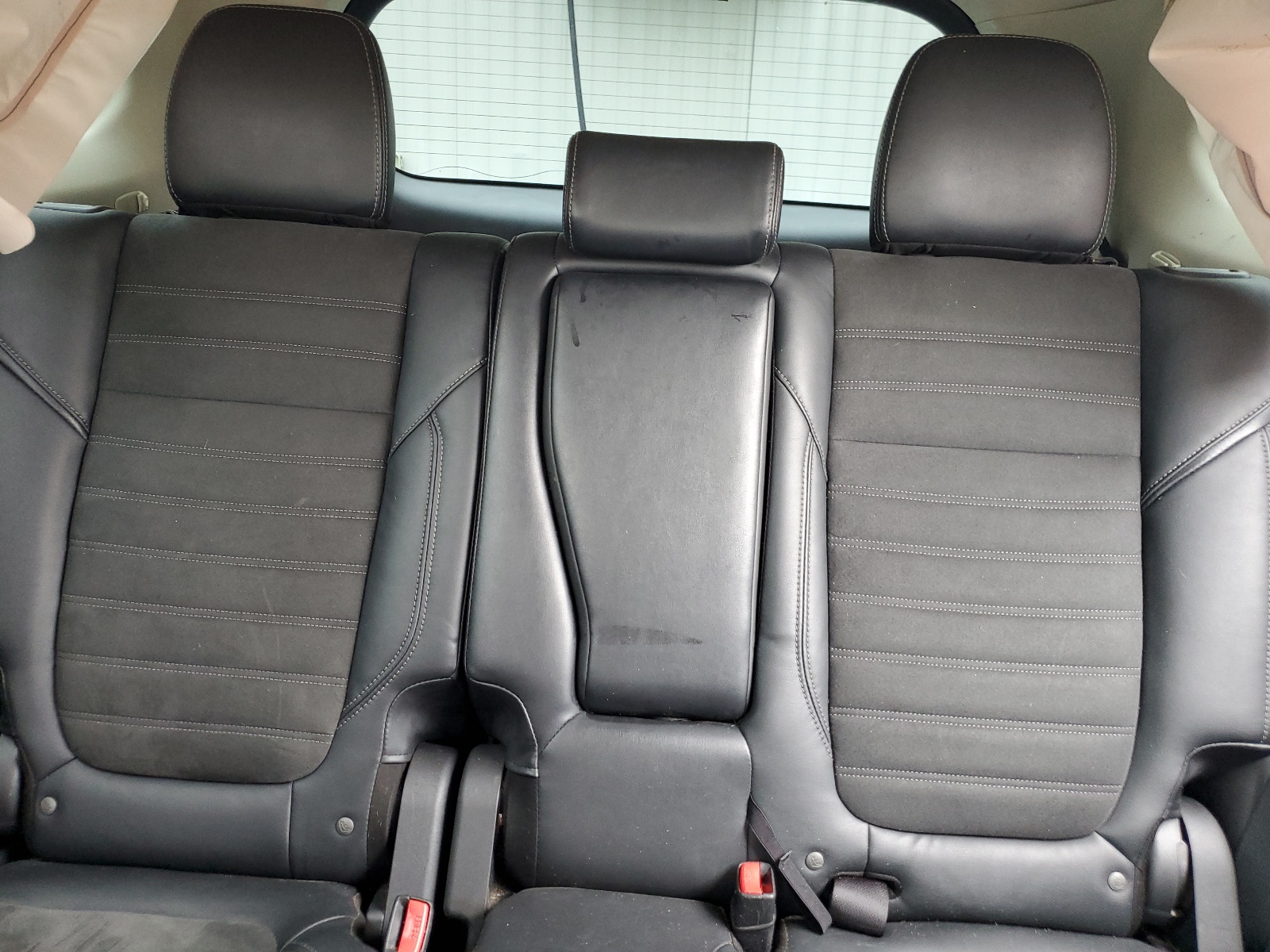 JA4AZ3A38LZ044214 2020 Mitsubishi Outlander Se