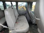 2017 Chevrolet Express G3500 Lt for Sale in Central Square, NY - Front End