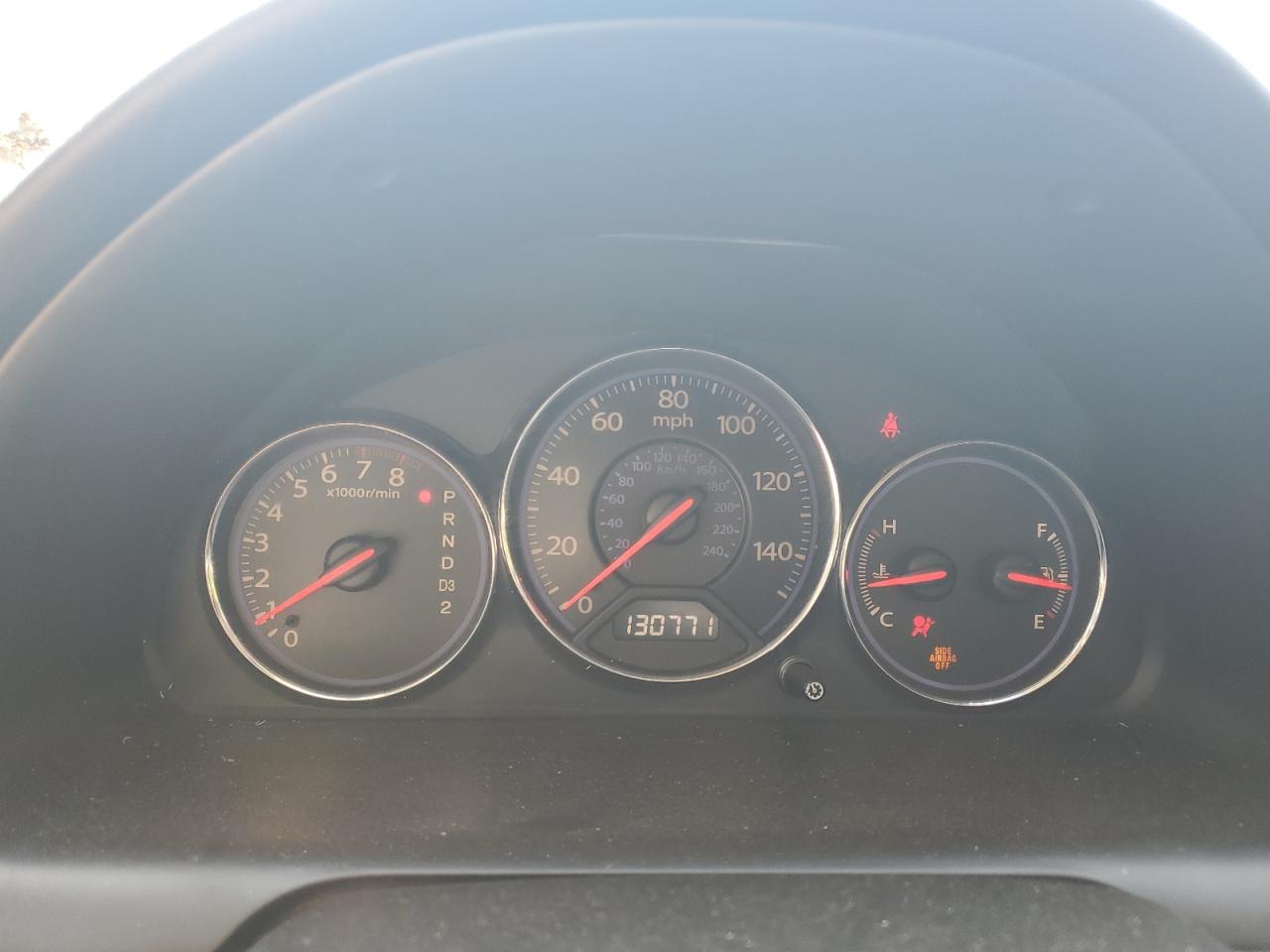 2004 Honda Civic Lx VIN: 2HGES16634H598752 Lot: 62041344