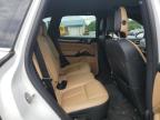 2014 Porsche Cayenne  for Sale in Grantville, PA - Front End