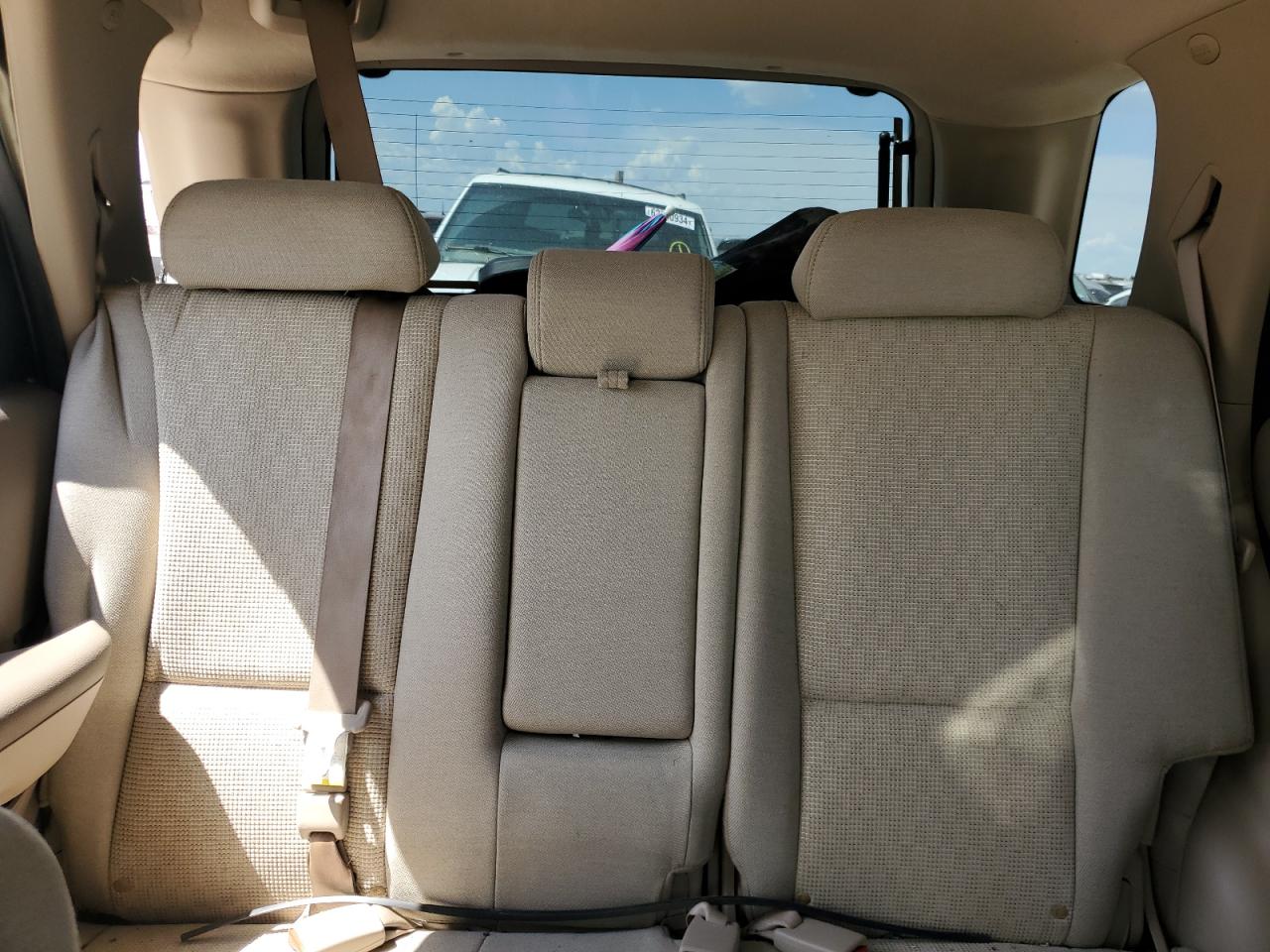 kndjf724287509134 KNDJF724287509134 2008 Kia Sportage Lx