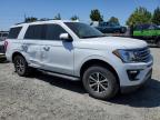 2019 Ford Expedition Xlt for Sale in Eugene, OR - Side