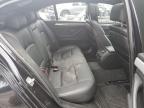 2014 Bmw 535 Xi zu verkaufen in Albany, NY - Front End