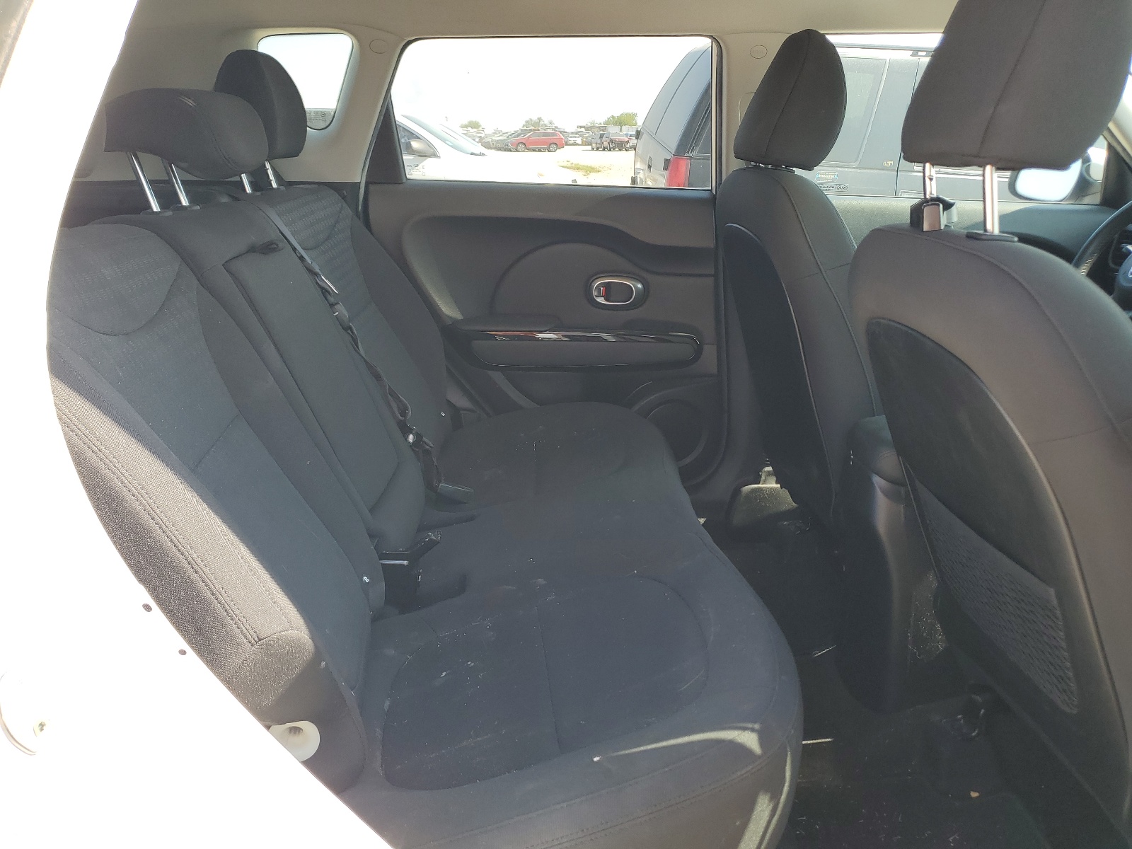 KNDJX3A50F7196758 2015 Kia Soul !