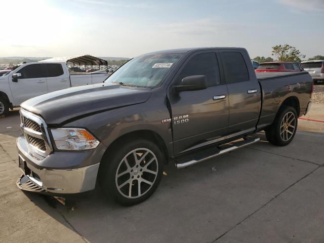 2014 Ram 1500 Slt