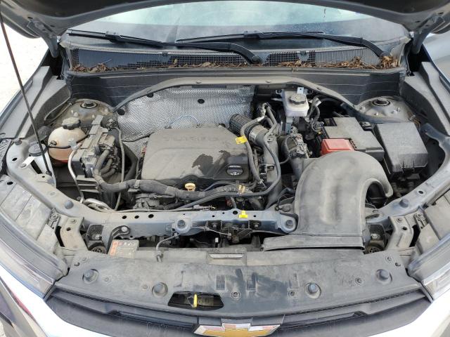 KL79MMS27MB129524 Chevrolet Trailblzr TRAILBLAZE 12